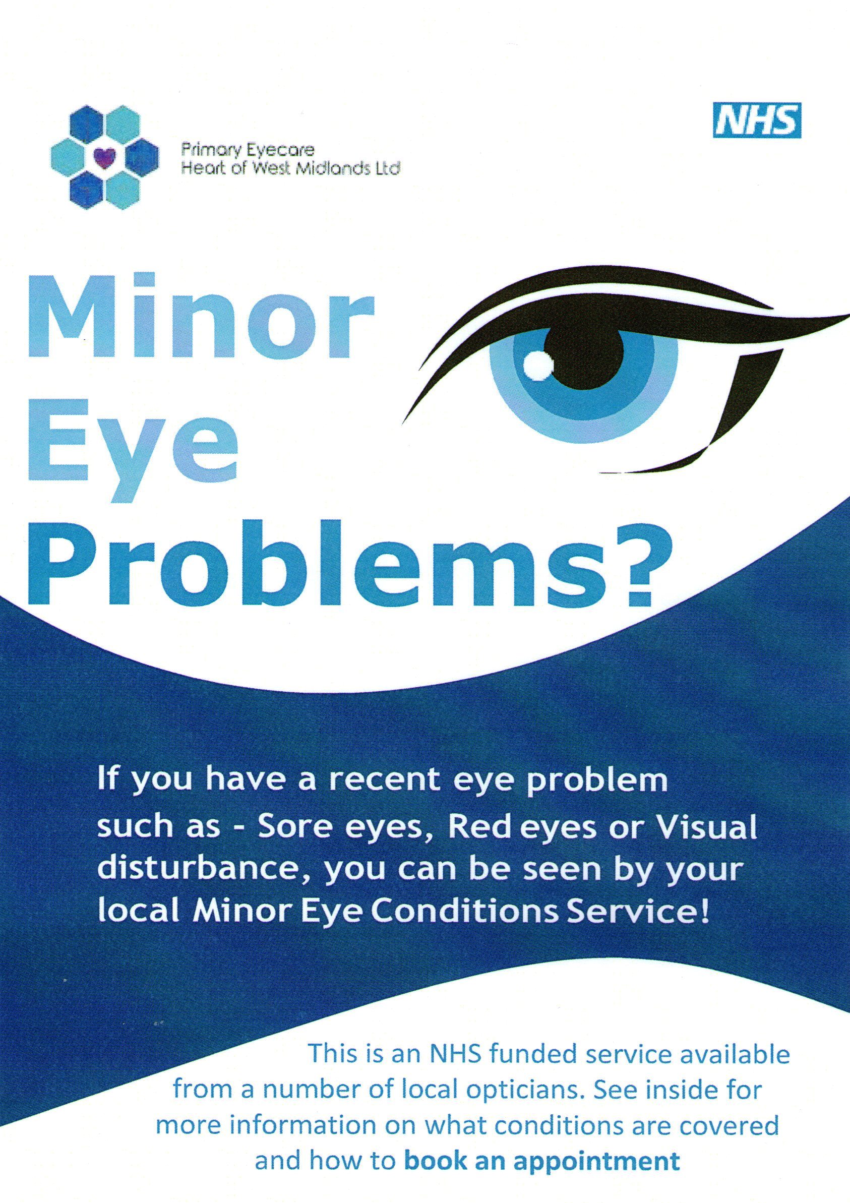 minor-eye-problems-walsall-society-for-the-blind